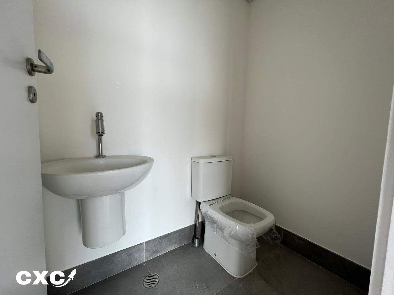 Sala Comercial à vendaTatuapéSão Paulo: sala comercial á venda no platina 220