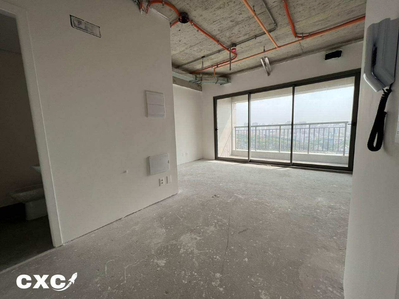 Sala Comercial à vendaTatuapéSão Paulo: sala comercial á venda no platina 220
