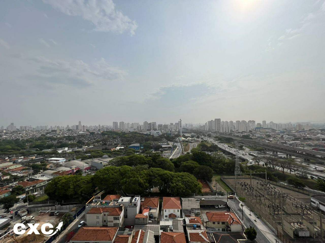 Sala Comercial à vendaTatuapéSão Paulo: sala comercial á venda no platina 220