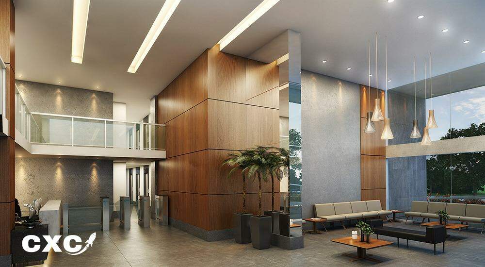Sala Comercial à vendaTatuapéSão Paulo: sala comercial á venda 