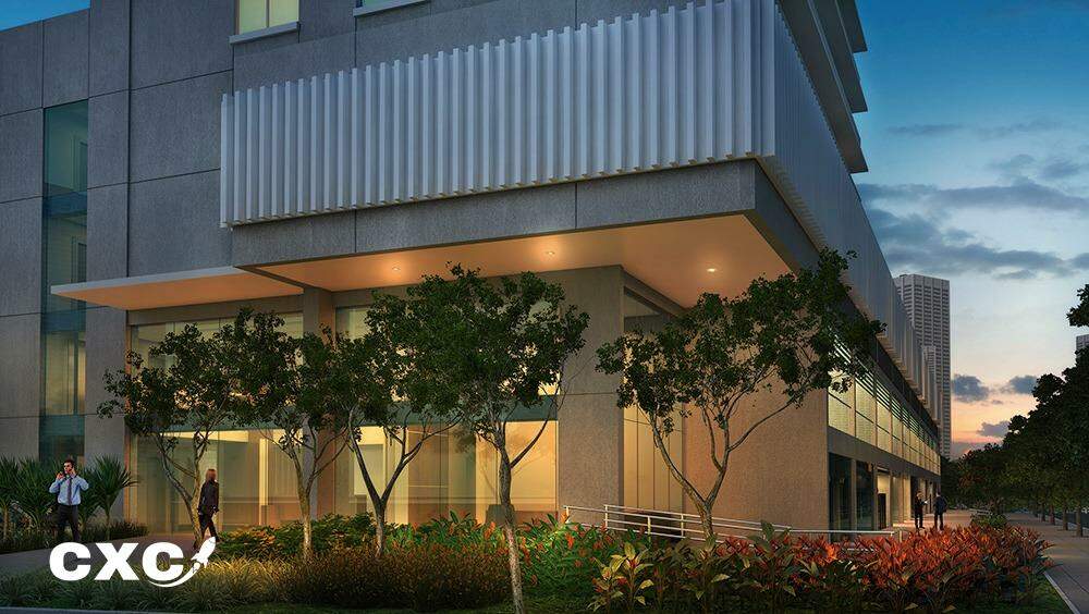 Sala Comercial à vendaTatuapéSão Paulo: sala comercial á venda 