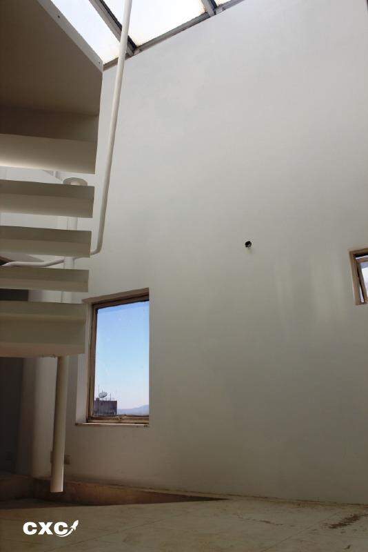 Apartamento Triplex à vendaSanta CecíliaSão Paulo: triplex á venda