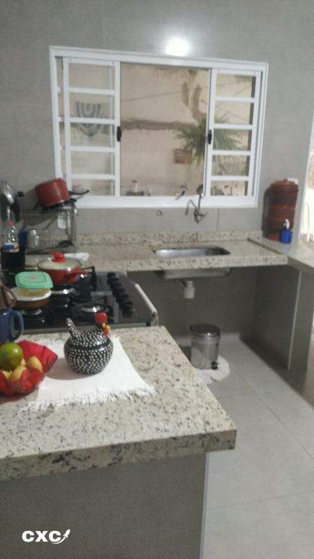 Casa à vendaCidade PatriarcaSão Paulo: CASA DE DOIS DORMITORIOS Á VENDA NA PATRIARCA 