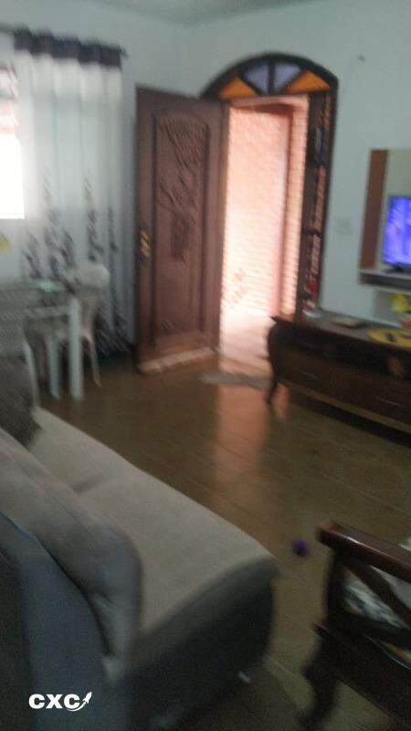 Casa à vendaCidade PatriarcaSão Paulo: CASA DE DOIS DORMITORIOS Á VENDA NA PATRIARCA 