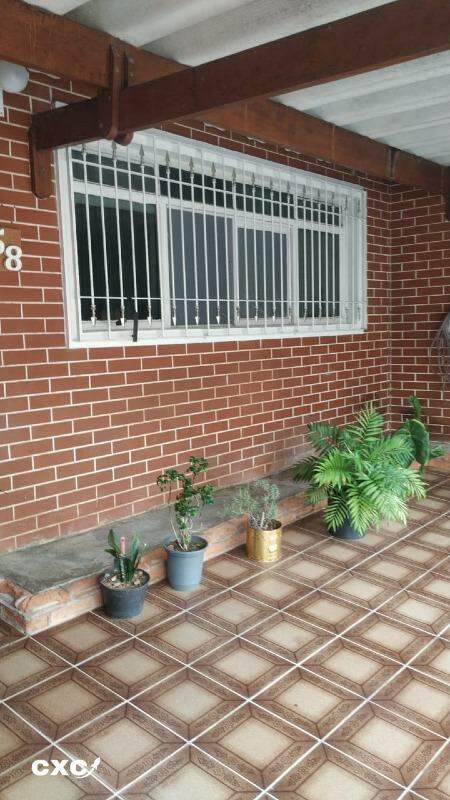 Casa à vendaCidade PatriarcaSão Paulo: 