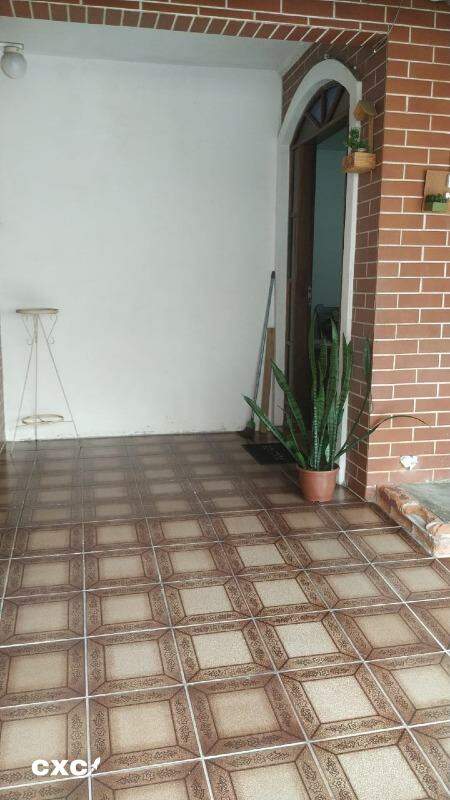 Casa à vendaCidade PatriarcaSão Paulo: CASA DE DOIS DORMITORIOS Á VENDA NA PATRIARCA 