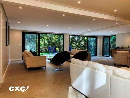 Casa para aluguelEstância San RemoAtibaia: casa com edicula á venda em condomínio fechado 