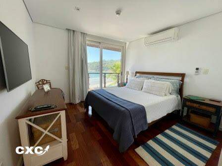 Casa à vendaBalneário Praia do PernambucoGuarujá: casa á venda no condomínio jequitimar