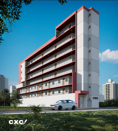 Apartamento à vendaCarrãoSão Paulo: apto. á venda no carrão