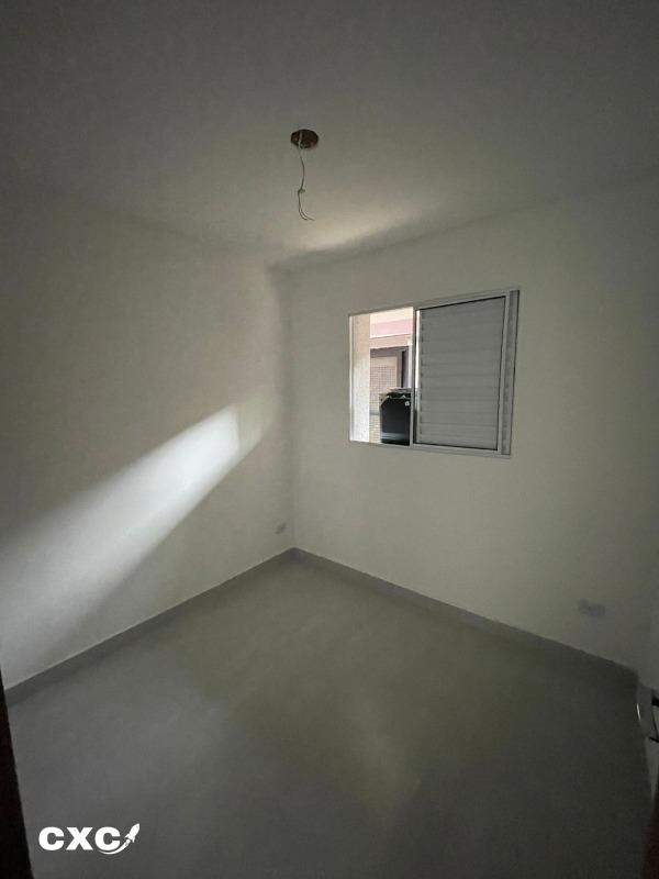Apartamento à vendaCarrãoSão Paulo: apto de 02 dormitórios á venda no carrão