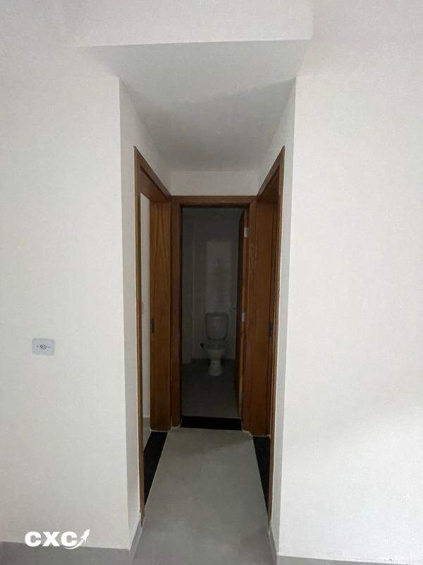 Apartamento à vendaCarrãoSão Paulo: apto de 02 dormitórios á venda no carrão