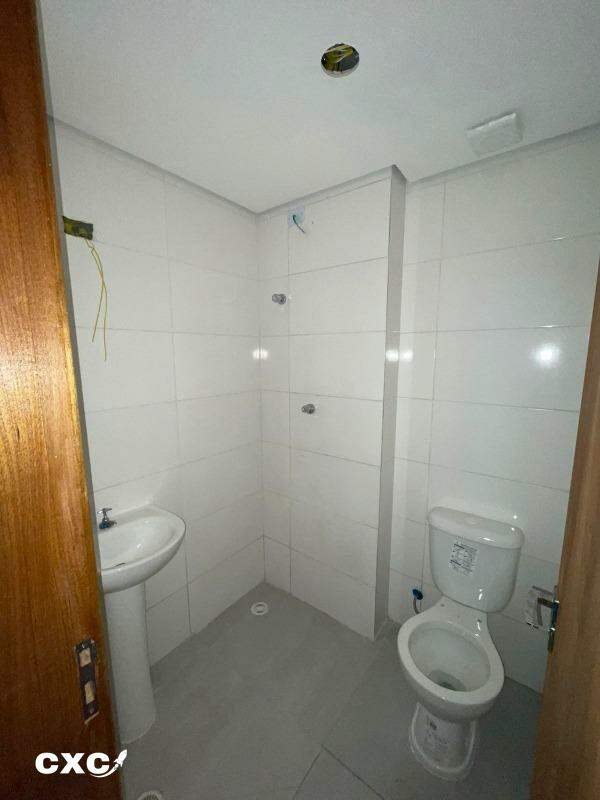 Apartamento à vendaCarrãoSão Paulo: apto de 02 dormitórios á venda no carrão