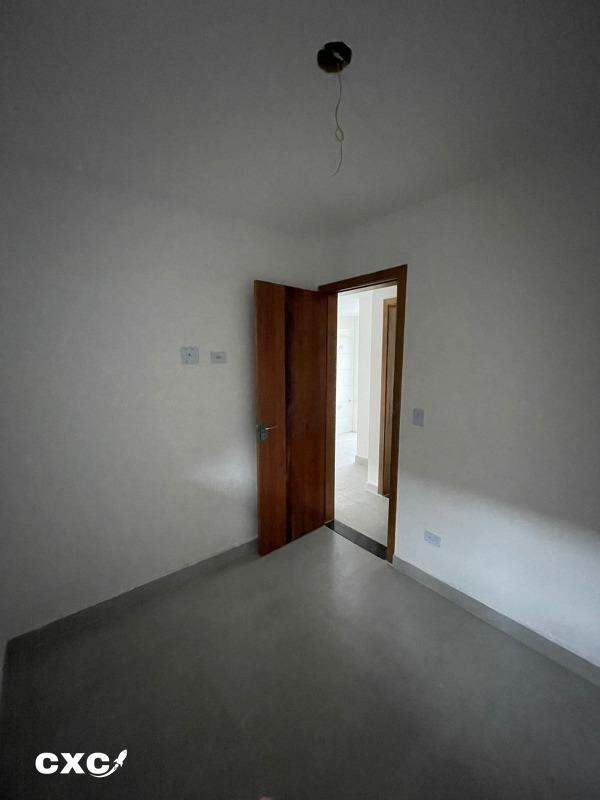 Apartamento à vendaCarrãoSão Paulo: apto de 02 dormitórios á venda no carrão