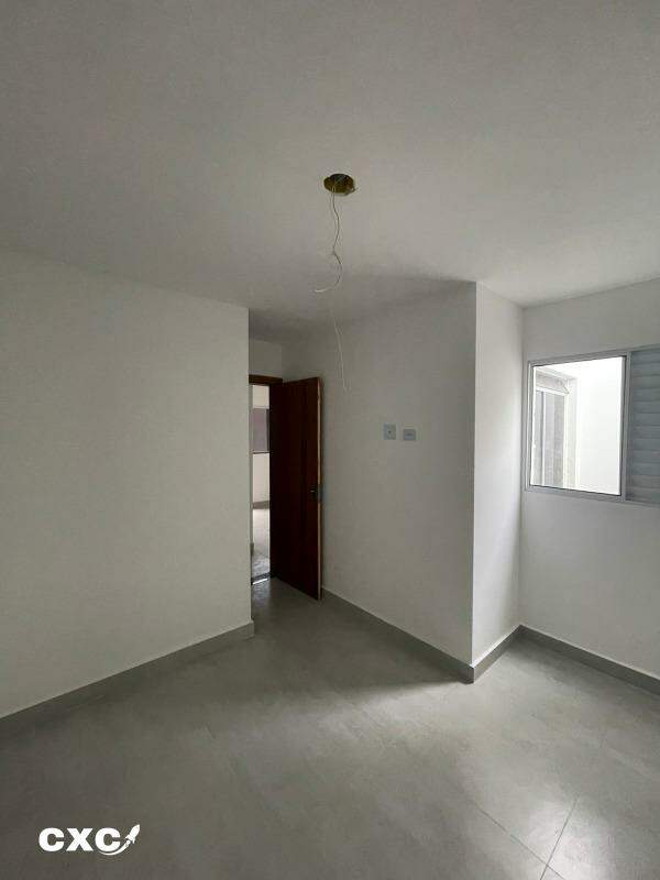 Apartamento à vendaCarrãoSão Paulo: apto de 02 dormitórios á venda no carrão