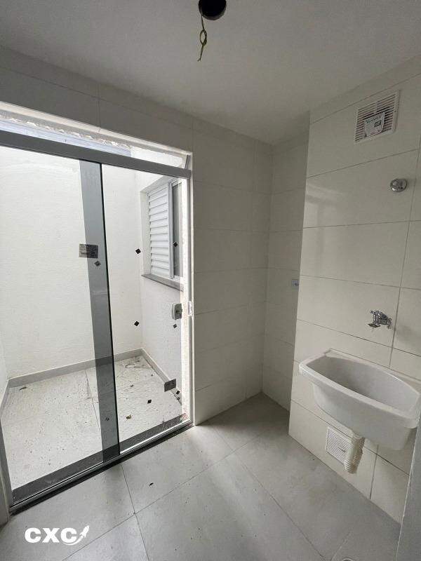 Apartamento à vendaCarrãoSão Paulo: apto de 02 dormitórios á venda no carrão
