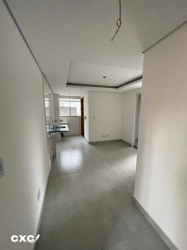 Apartamento à vendaChácara CalifórniaSão Paulo: apto á venda com dois dorms. no bairro Carrão