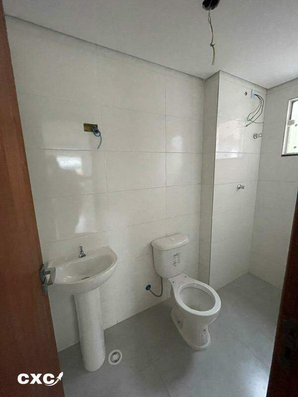 Apartamento à vendaChácara CalifórniaSão Paulo: apto á venda com dois dorms. no bairro Carrão