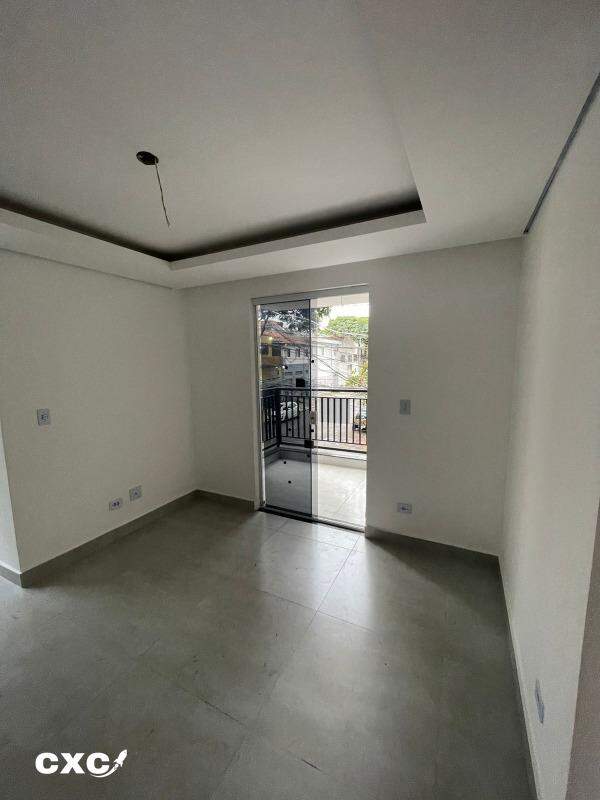 Apartamento à vendaChácara CalifórniaSão Paulo: apto á venda com dois dorms. no bairro Carrão