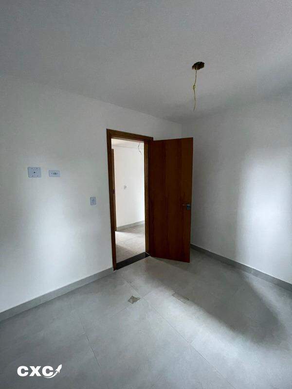Apartamento à vendaChácara CalifórniaSão Paulo: apto á venda com dois dorms. no bairro Carrão