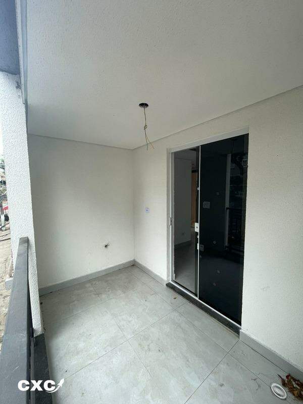 Apartamento à vendaChácara CalifórniaSão Paulo: apto á venda com dois dorms. no bairro Carrão