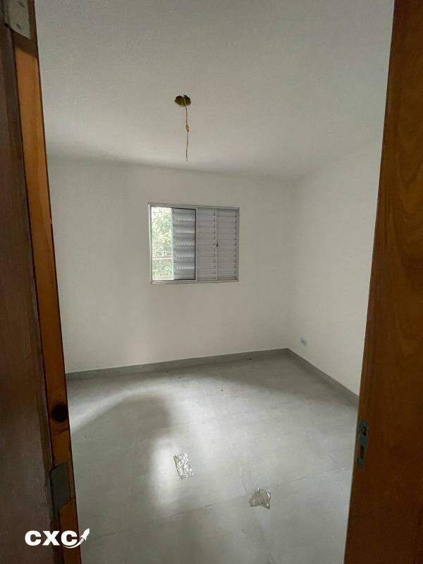 Apartamento à vendaChácara CalifórniaSão Paulo: apto á venda com dois dorms. no bairro Carrão