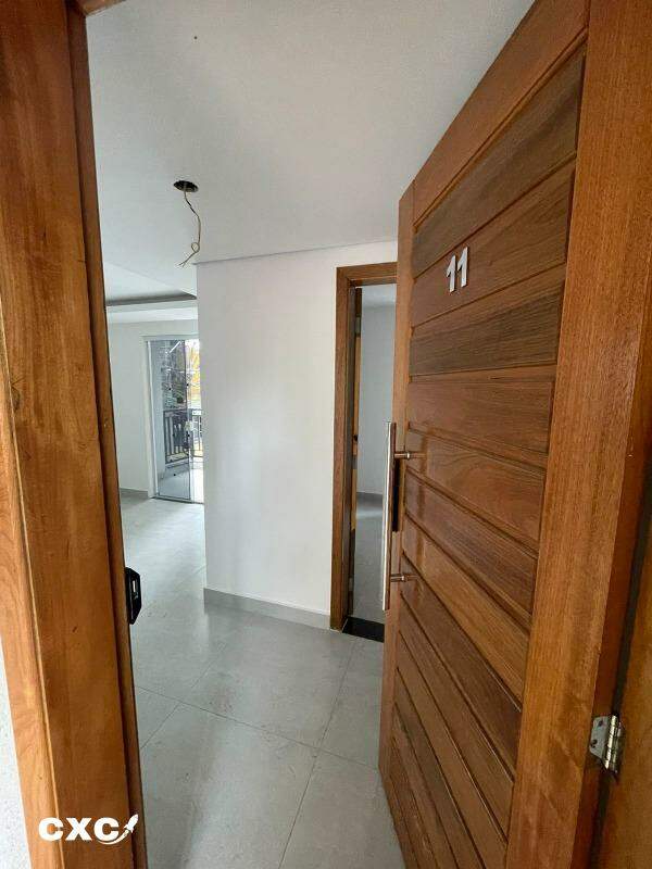 Apartamento à vendaChácara CalifórniaSão Paulo: apto á venda com dois dorms. no bairro Carrão