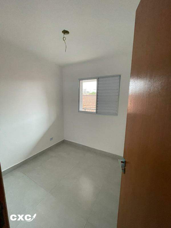 Apartamento à vendaChácara CalifórniaSão Paulo: apto. á venda com dois dorms. no Carrão