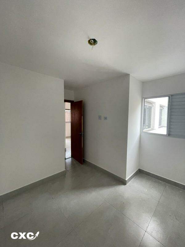 Apartamento à vendaChácara CalifórniaSão Paulo: apto. á venda com dois dorms. no Carrão