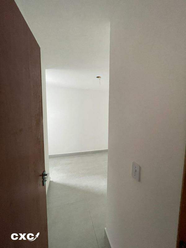 Apartamento à vendaChácara CalifórniaSão Paulo: apto. á venda com dois dorms. no Carrão