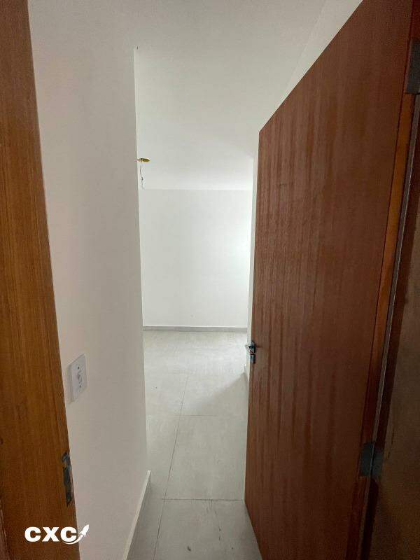 Apartamento à vendaChácara CalifórniaSão Paulo: apto. de dois dorms. á venda no carrão