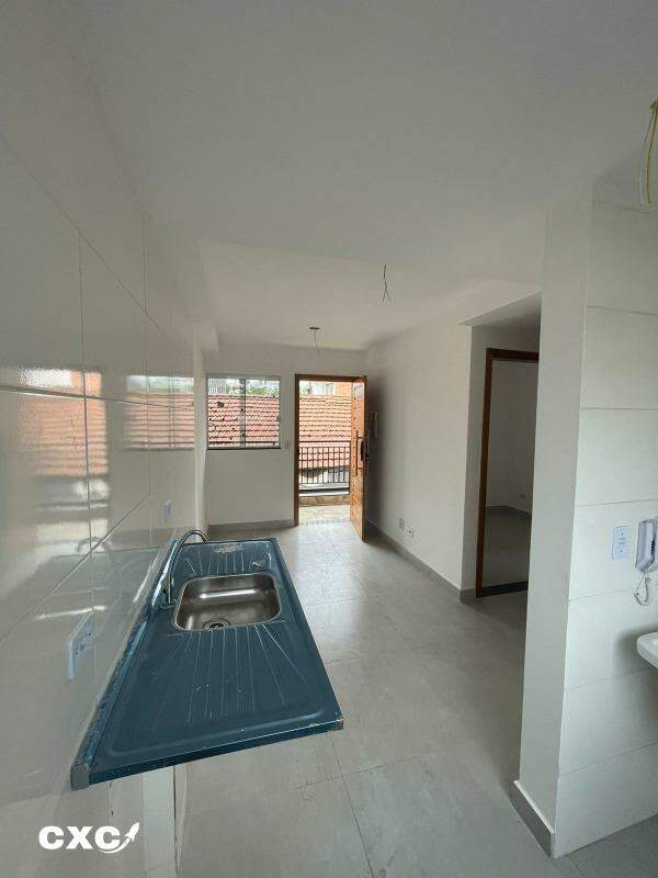 Apartamento à vendaChácara CalifórniaSão Paulo: apto. de dois dorms. á venda no carrão 