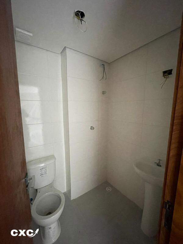 Apartamento à vendaChácara CalifórniaSão Paulo: apto. de dois dorms. á venda no carrão