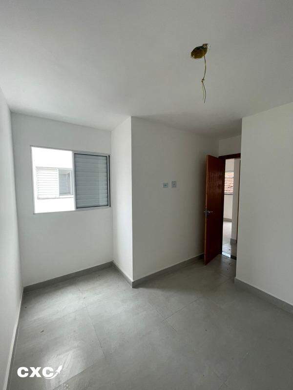 Apartamento à vendaChácara CalifórniaSão Paulo: apto. de dois dorms. á venda no carrão