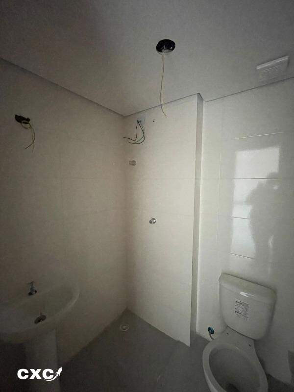 Apartamento à vendaChácara CalifórniaSão Paulo: apartamento de dois dorms. á venda no Carrão