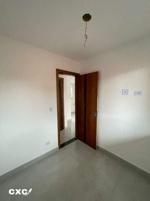 Apartamento à vendaChácara CalifórniaSão Paulo: apto. á venda com dois dorms. no Carrão