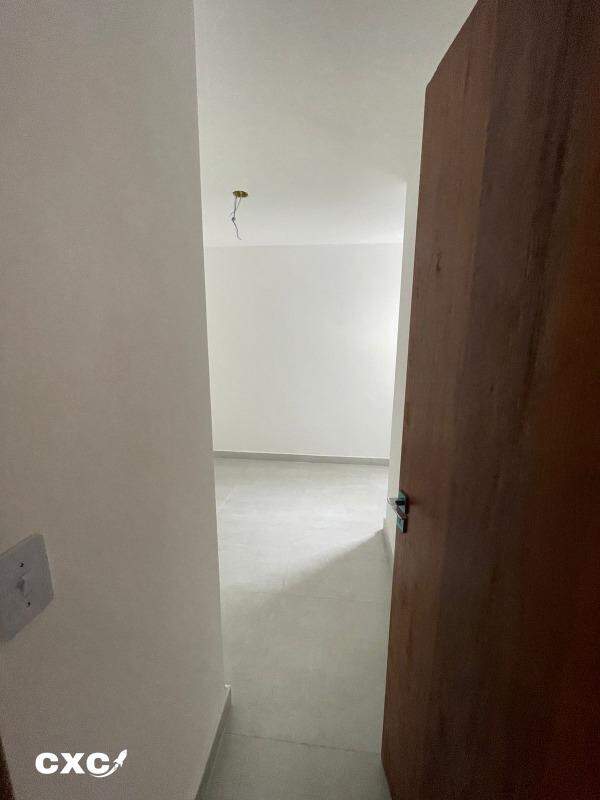 Apartamento à vendaChácara CalifórniaSão Paulo: apto. á venda com dois dorms. no Carrão