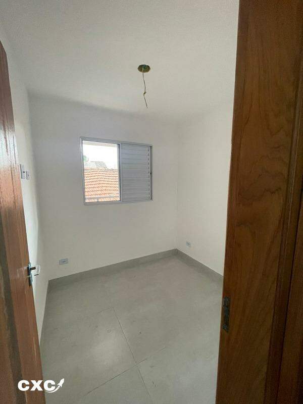Apartamento à vendaChácara CalifórniaSão Paulo: apto. á venda com dois dorms. no Carrão