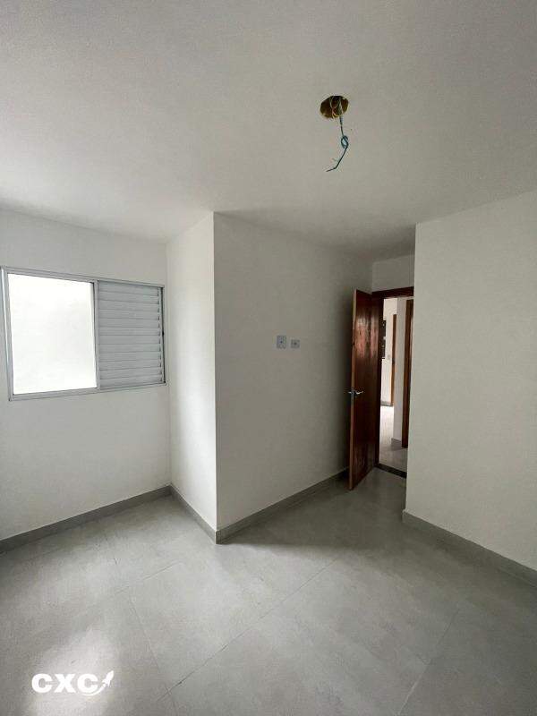 Apartamento à vendaChácara CalifórniaSão Paulo: apto. á venda com dois dorms. no Carrão