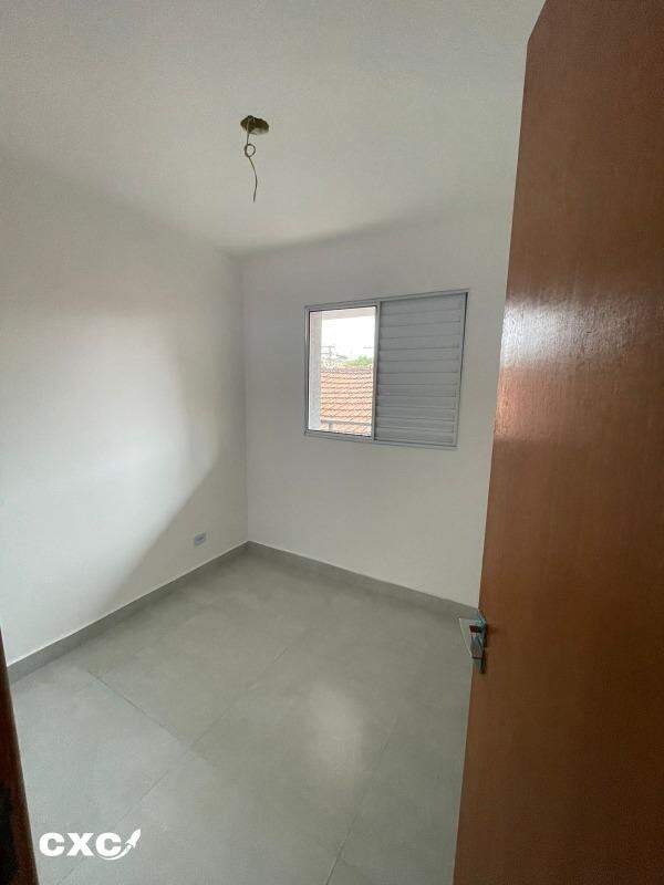 Apartamento à vendaChácara CalifórniaSão Paulo: apto. com dois dorms. á venda no bairro Carrão