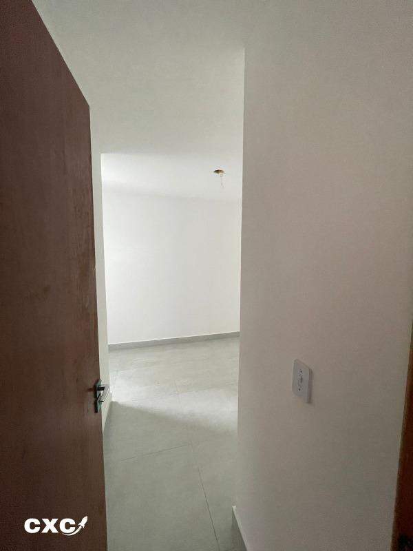 Apartamento à vendaChácara CalifórniaSão Paulo: apto. com dois dorms. á venda no bairro Carrão