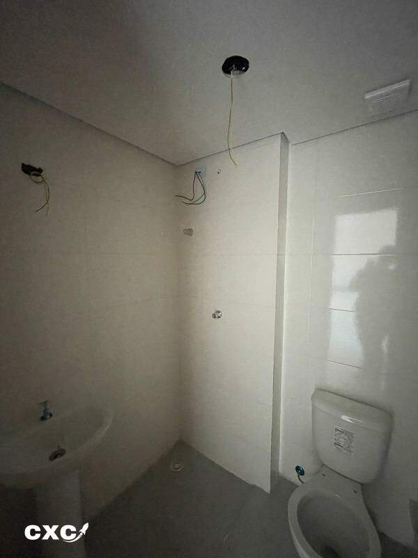 Apartamento à vendaChácara CalifórniaSão Paulo: apto. com dois dorms. á venda no bairro Carrão