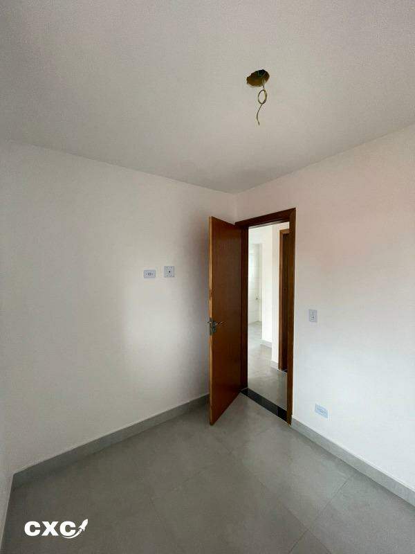 Apartamento à vendaChácara CalifórniaSão Paulo: apto. com dois dorms. á venda no bairro Carrão