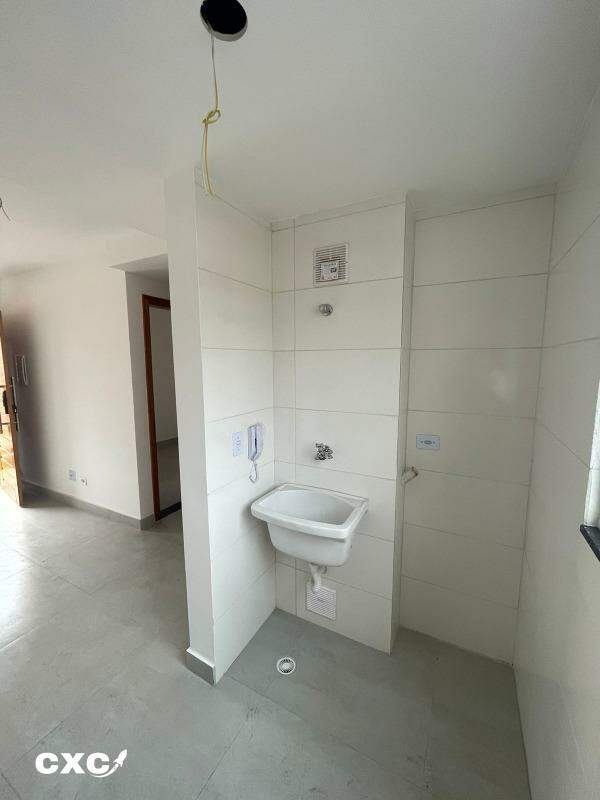 Apartamento à vendaChácara CalifórniaSão Paulo: apartamento com 02 dorms. á venda 