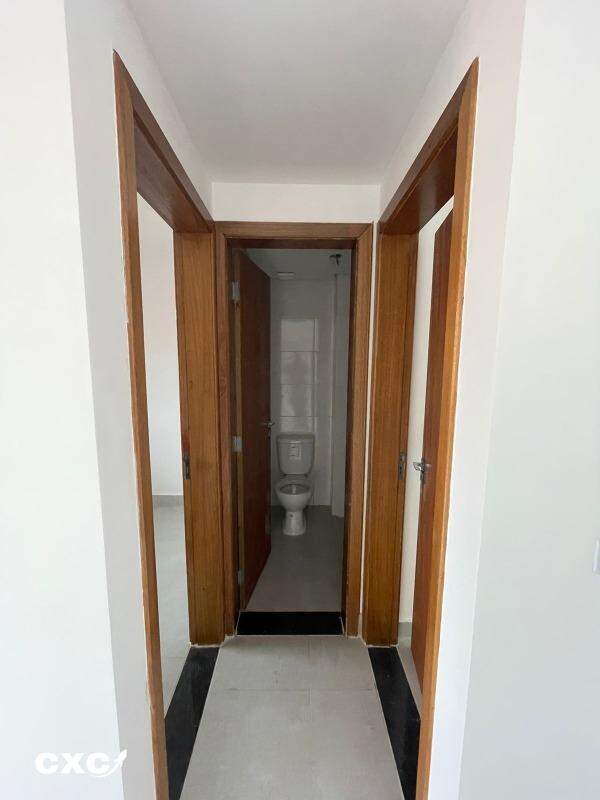 Apartamento à vendaChácara CalifórniaSão Paulo: apartamento com 02 dorms. á venda 