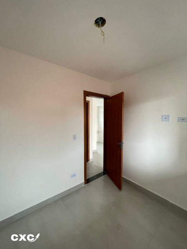 Apartamento à vendaChácara CalifórniaSão Paulo: apartamento com 02 dorms. á venda 