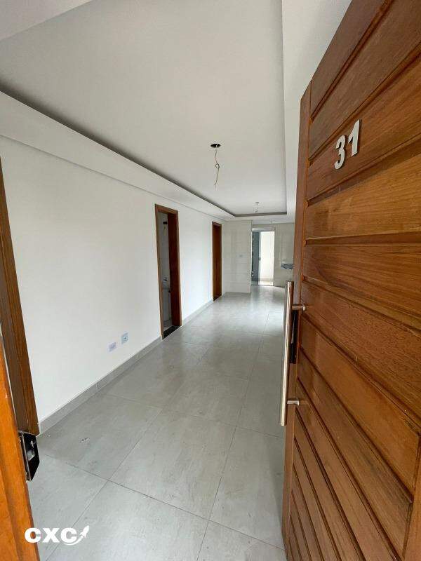 Apartamento à vendaChácara CalifórniaSão Paulo: apartamento á venda com dois dorms. 01 suíte e sacada