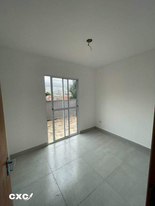 Apartamento à vendaChácara CalifórniaSão Paulo: apartamento á venda com dois dorms. 01 suíte e sacada