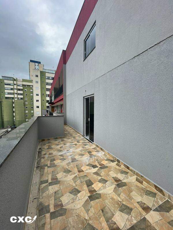Apartamento à vendaChácara CalifórniaSão Paulo: apartamento á venda com dois dorms. 01 suíte e sacada