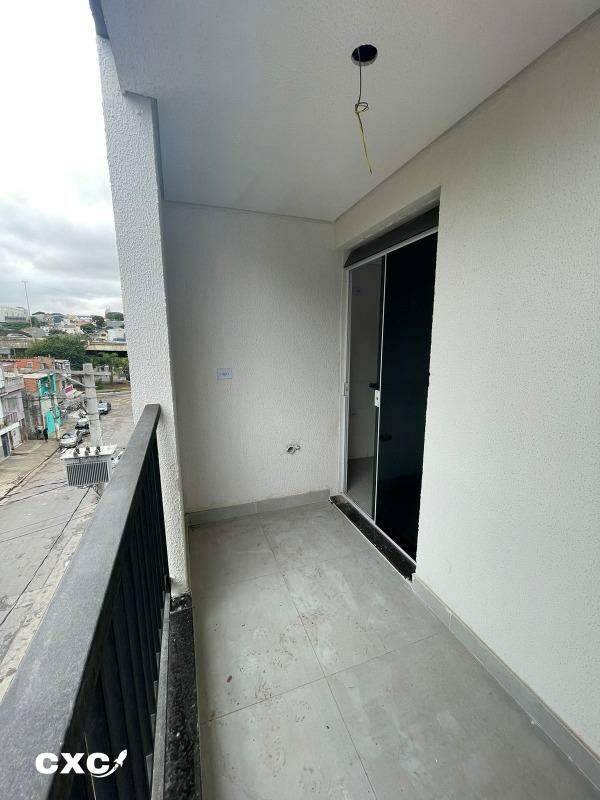 Apartamento à vendaChácara CalifórniaSão Paulo: apartamento á venda com dois dorms. 01 suíte e sacada