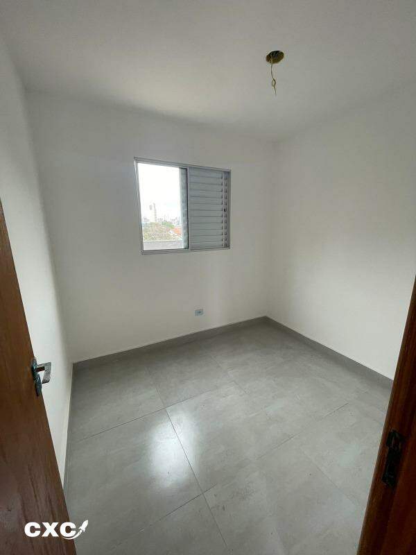 Apartamento à vendaChácara CalifórniaSão Paulo: apartamento á venda com dois dorms. 01 suíte e sacada